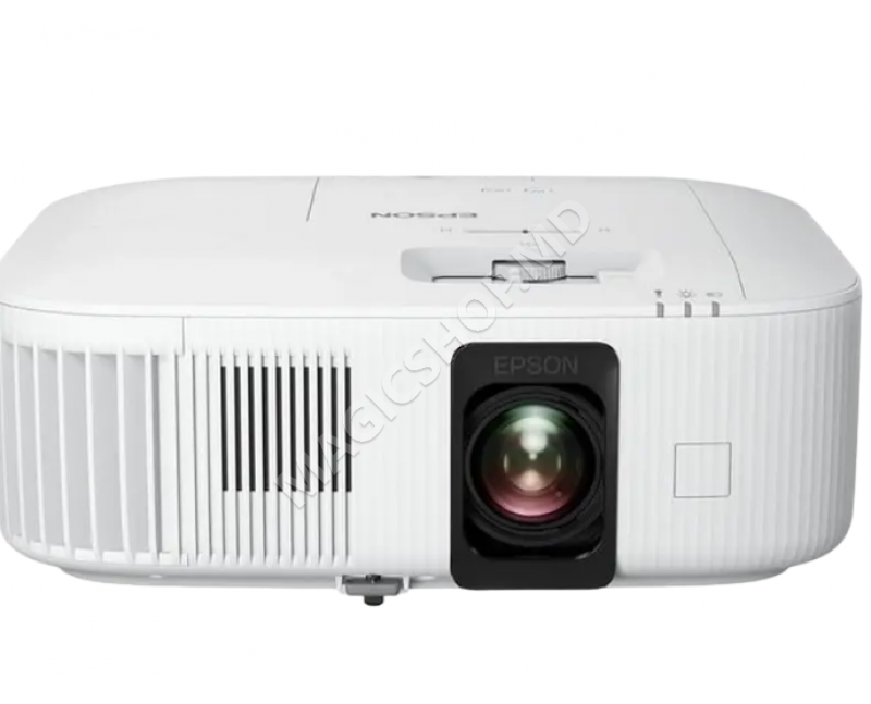 LCD Proiector Epson EH-TW6250, 2800ANSI Lumens, FullHD (1920 x 1080)